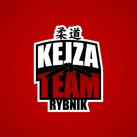 SPOTKANIE Z PIOTREM KUCZERĄ - KEJZA TEAM RYBNIK