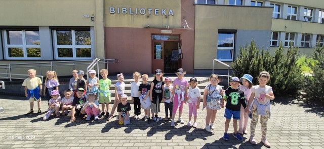 biblioteka gr3